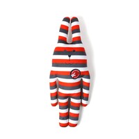 音駒高校モデルの抱き枕クッション。