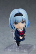 「ねんどろいど 空銀子」
