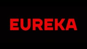 「EUREKA／交響詩篇エウレカセブン ハイエボリューション」ティザー映像より。