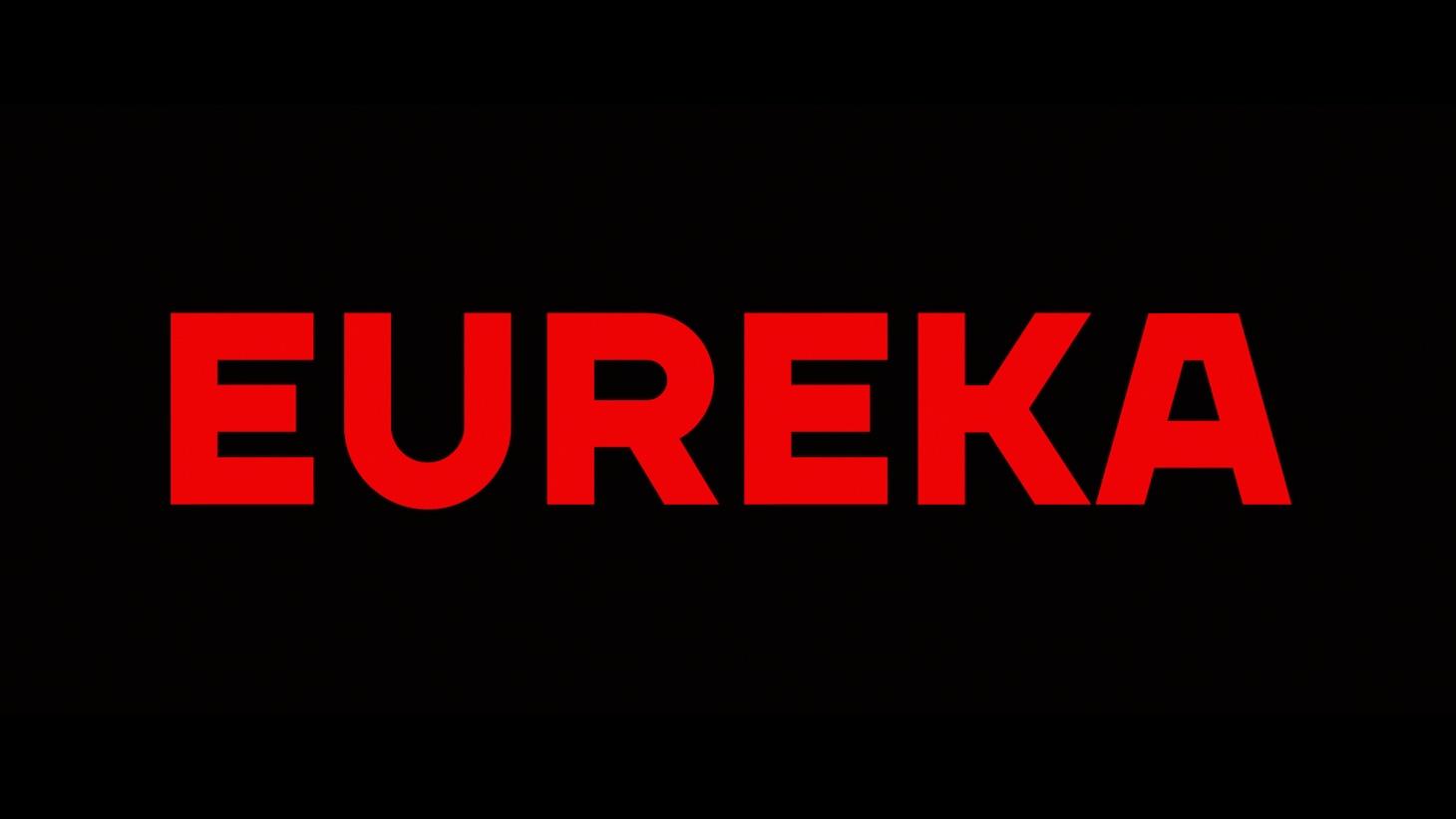 「EUREKA／交響詩篇エウレカセブン ハイエボリューション」ティザー映像より。