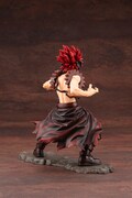 「ARTFX J 切島鋭児郎」
