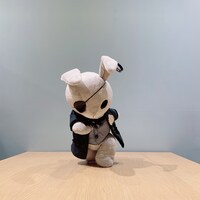 ビターラビット公式Instagramより。