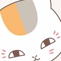 三国志の武将が日本の高校生男女に転生 劉備徳子は静かに暮らしたい 1巻 コミックナタリー 三国志の武将が日本の高校生男女に転生 劉備徳子は静かに暮らしたい 1巻 コミックナタリー