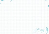 「ニャンコ先生2020年スケジュール帳」 (c)緑川ゆき／白泉社