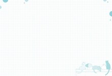 「ニャンコ先生2020年スケジュール帳」 (c)緑川ゆき／白泉社