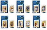 アクリルスタンド