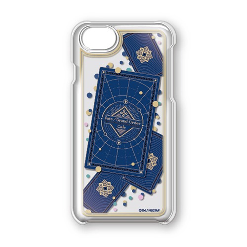 iPhoneケース