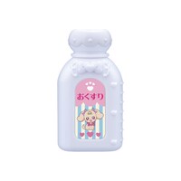 「おしゃべりラテ」