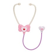 「おしゃべりラテ」