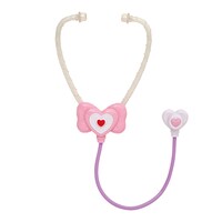 「おしゃべりラテ」