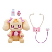 「おしゃべりラテ」