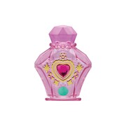 「おしゃべりラテ」