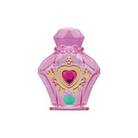 「おしゃべりラテ」