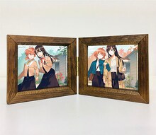 「『やがて君になる』オルゴール＜hectopascal＞」