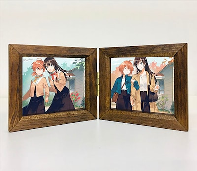 「『やがて君になる』オルゴール＜hectopascal＞」