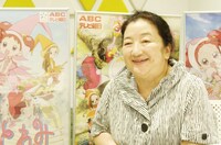 関弘美プロデューサー