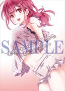 ゲーマーズ特典