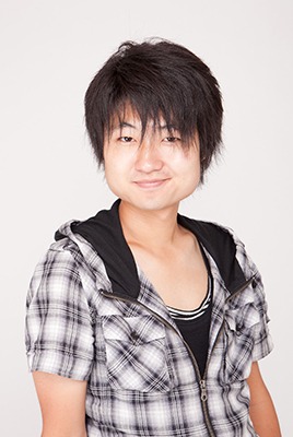 田谷隼