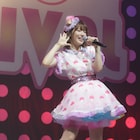 映画「ヲタクに恋は難しい」内田真礼が本人役で出演、書き下ろし楽曲も披露