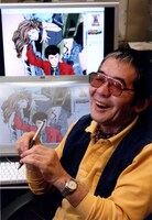 モンキー・パンチ