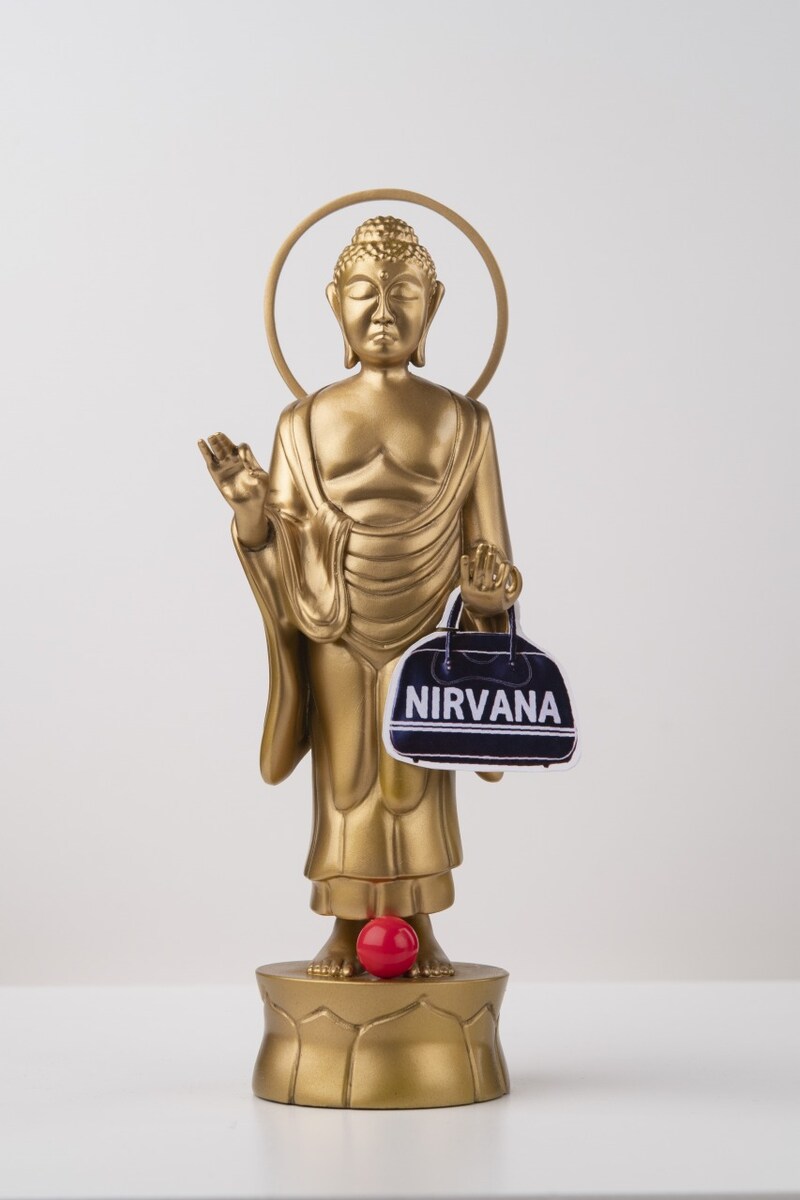 「TanaCOCORO[掌] ジュニア」