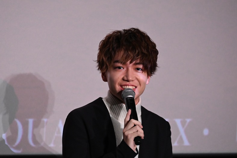 千葉翔也