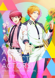【9月10日~16日】無料配信で観られるアニメリスト