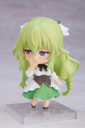 「ねんどろいど リルル」