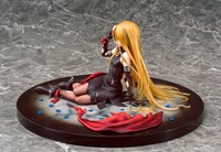 「イビルアイ」