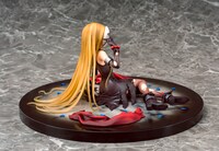 「イビルアイ」