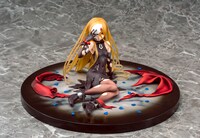 「イビルアイ」