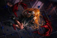 「イビルアイ」