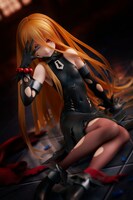 「イビルアイ」