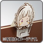 ぱちっりんこの使用イメージ。