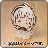 ぱちっりんこの使用イメージ。