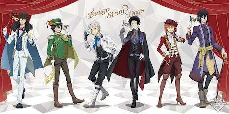 ラストワン賞およびダブルチャンスキャンペーンのタオル。