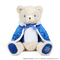 「スクールベア 青春学園中等部」