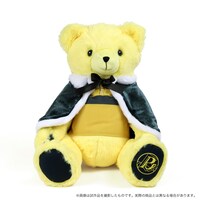 「スクールベア 立海大附属中学校」