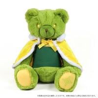 「スクールベア 四天宝寺中学校」