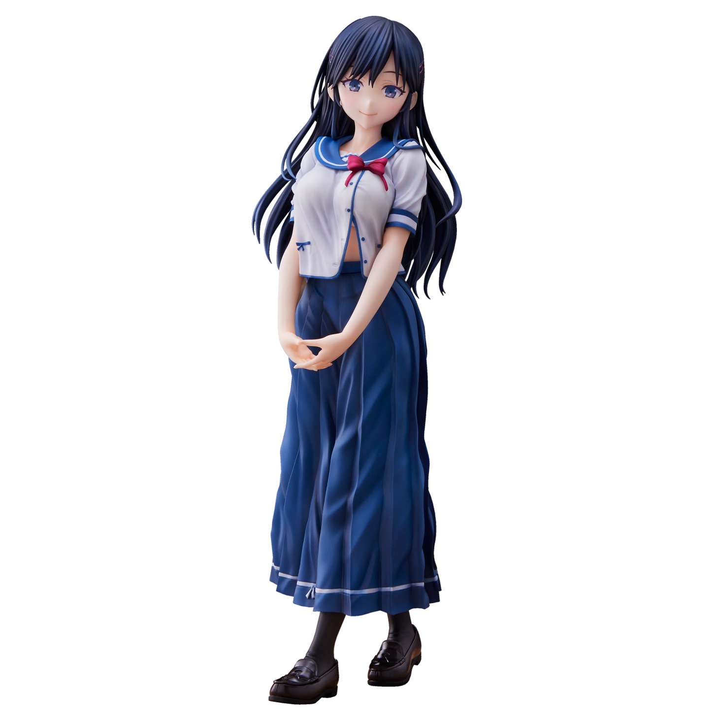 「俺を好きなのはお前だけかよ 三色院菫子」