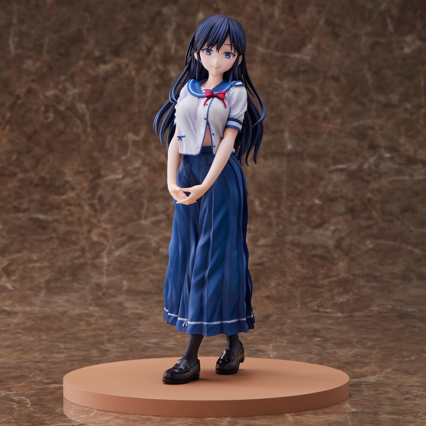 「俺を好きなのはお前だけかよ 三色院菫子」