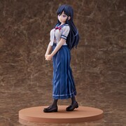 「俺を好きなのはお前だけかよ 三色院菫子」