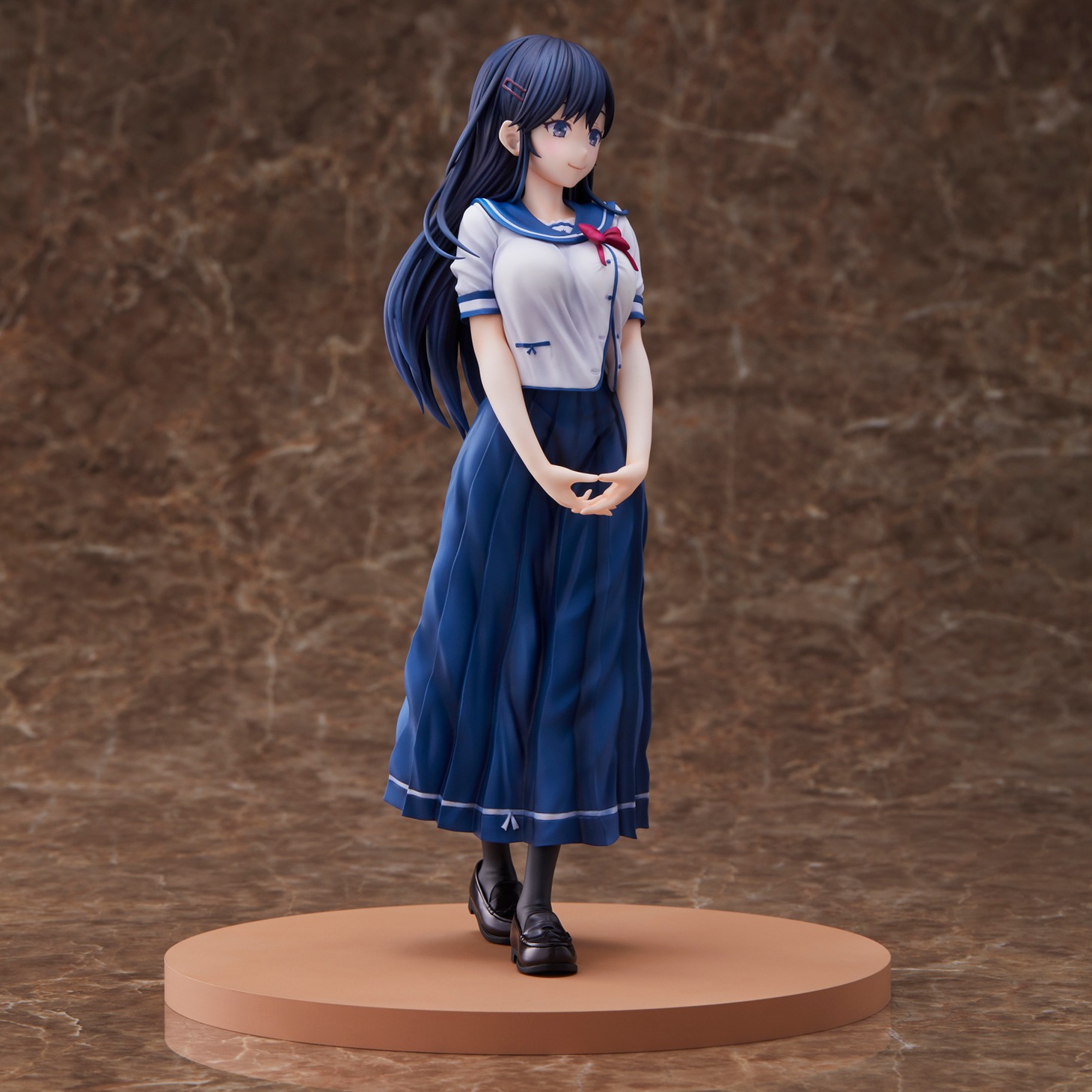 「俺を好きなのはお前だけかよ 三色院菫子」