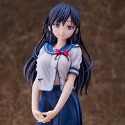 「俺を好きなのはお前だけかよ 三色院菫子」