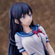 「俺を好きなのはお前だけかよ 三色院菫子」