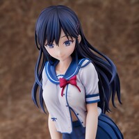 「俺を好きなのはお前だけかよ 三色院菫子」