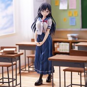 「俺を好きなのはお前だけかよ 三色院菫子」