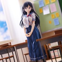 「俺を好きなのはお前だけかよ 三色院菫子」