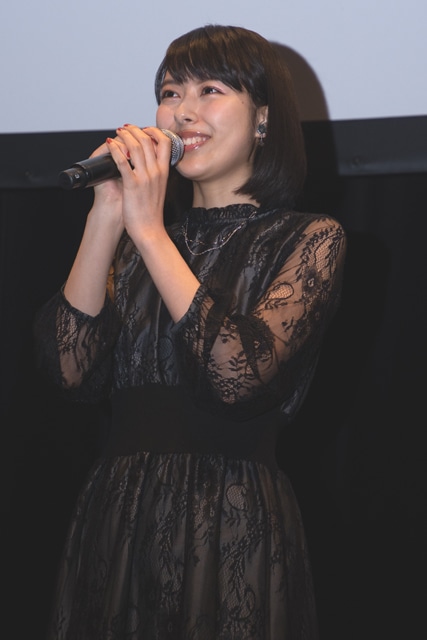 近藤玲奈