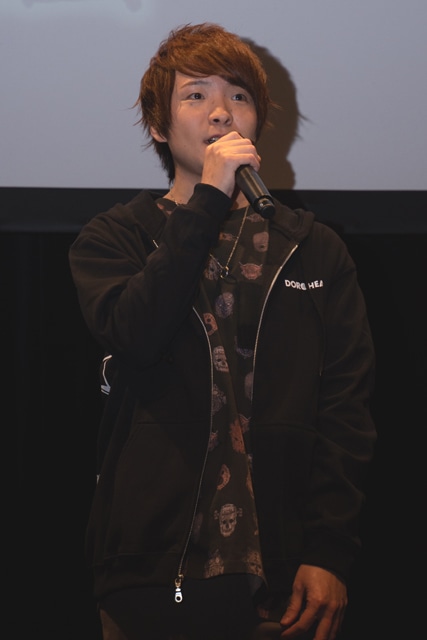 高梨謙吾